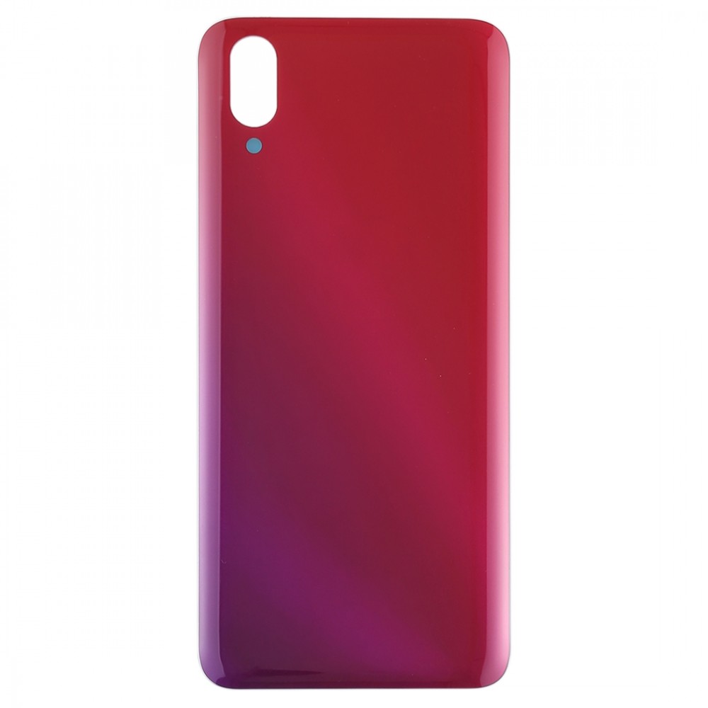 Back Cover for Vivo X23(Pink) Vivo Replacement Parts Vivo X23